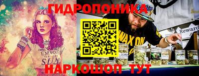 a pvp Новокубанск