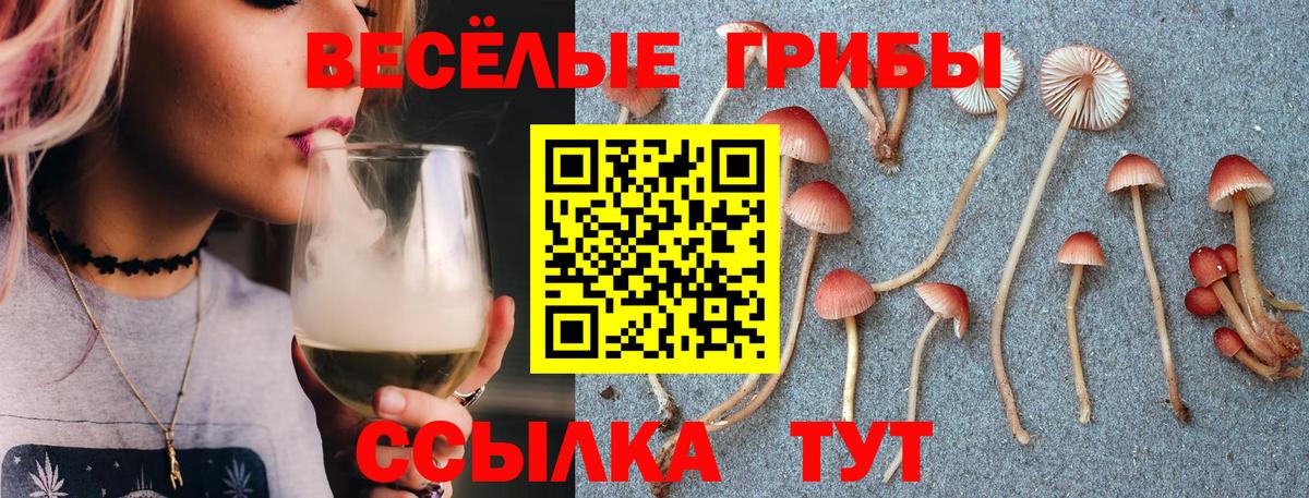 A-PVP СК кристаллы  МДМА  НБОМе  ЭКСТАЗИ  Саянск  Вход с VPN  Гашиш  МЕФ кристаллы  МАРИХУАНА 
