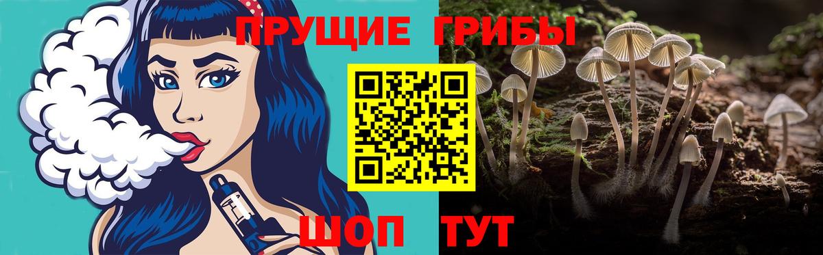 Галлюциногенные грибы Magic Shrooms Саянск